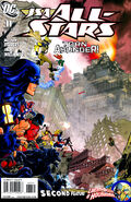 JSA All-Stars Vol 1 11