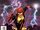 The Kingdom: Kid Flash Vol 1 1