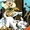Krypto the Earth Dog (New Earth)