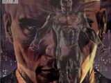Lex Luthor: Man of Steel Vol 1