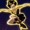 Lisa Snart (Harley Quinn TV Series)