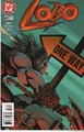 Lobo Vol 2 #47 (January, 1998)