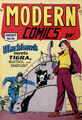 Modern Comics Vol 1 76