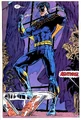 Nightwing 0028