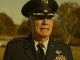 Paul Trainor (Doom Patrol TV Series)