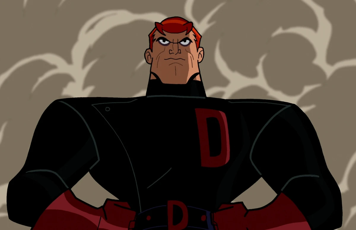 Per Degaton (The Brave and the Bold) | DC Database | Fandom