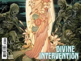 Poison Ivy Vol 1 33
