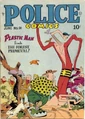 Police Comics Vol 1 91.jpg (65 KB) Police Comics #91 (June, 1949)