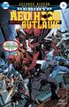 Red Hood and the Outlaws Vol 2 15