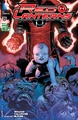 Red Lanterns Vol 1 39.jpg (804 KB) Red Lanterns #39 (April, 2015)