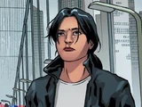Renee Montoya (Injustice)