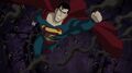 Superman Unbound 002