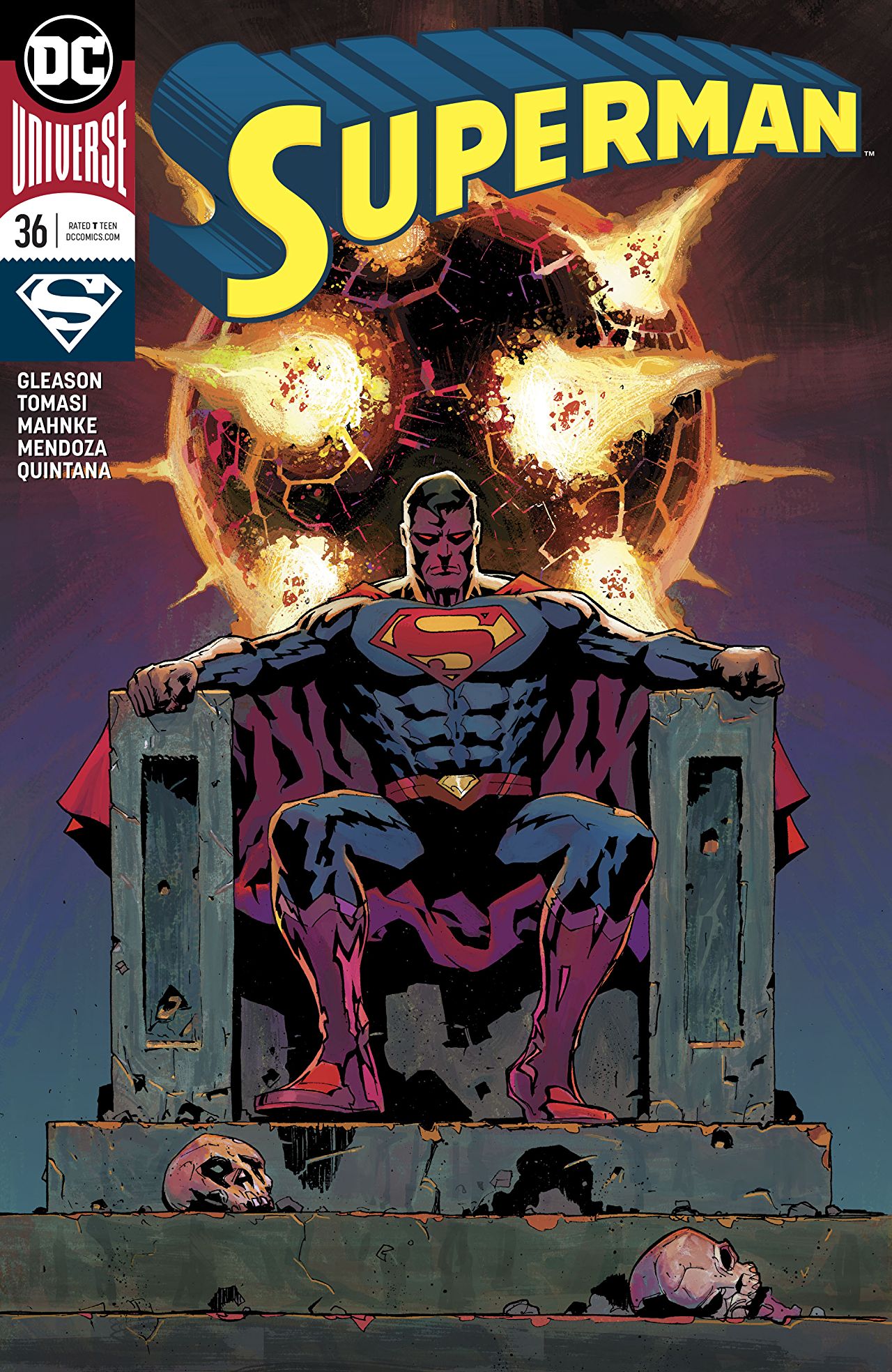 36 Comic books アメコミ 36 Comic books アメコミ 36 Comic books アメコミ 本