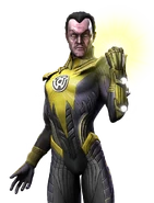 Thaal Sinestro (Injustice Gods Among Us) 001.png (652 KB) Thaal Sinestro (Injustice Gods Among Us) 001