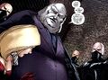 Tobias Whale 0007