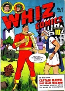 Whiz Comics 41.jpg (78 KB) Whiz Comics Vol 1 41