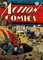 Action Comics #92