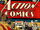 Action Comics Vol 1 92