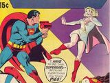 Adventure Comics Vol 1 398