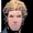 Agent Wax (Wildstorm Universe)