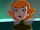 Ayla Ranzz Legion of Super-Heroes TV Series 0001.png