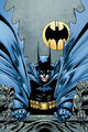 Batman 0099