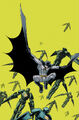 Batman 0630