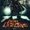 Batman: Dear Detective Vol 1 1
