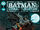 Batman: Urban Legends Vol 1 4