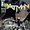 Batman Vol 2 1
