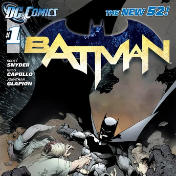 Batman 11 16 Dc Database Fandom