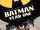 Batman: Year One (Movie)