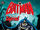 Batman in the Eighties (Collected)