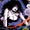 Bette Noir (New Earth)