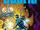 Blue Beetle Vol 9 7