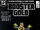 Booster Gold Vol 1 20