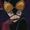 Selina Kyle (The Batman TV Series)