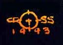 ChrisCross's Signature