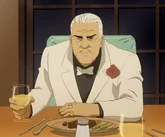 Falcone Year One 001.png (733 KB) Carmine Falcone DCUAOM Batman: Year One