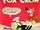 Fox and the Crow Vol 1 38