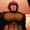 Granny Goodness (Earth-16)