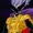 Helspont (WildC.A.T.s TV Series)