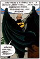 Hugo Strange 031