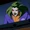 Joker 2.0 (The Batman TV Series)