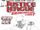 Justice League Generation Lost Vol 1 1 2nd Printing.jpg