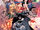 Justice League Vol 3 1 Textless.jpg