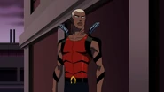 Kaldur'ahm Earth-16 0001.png (258 KB) Kaldur'ahm Earth-16 Young Justice