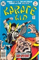 Karate Kid 6.jpg (73 KB) Karate Kid #6 (February, 1977)