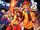 Kid Flash Bart Allen 0010.jpg