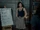 Laura De Mille Doom Patrol TV Series 005.png